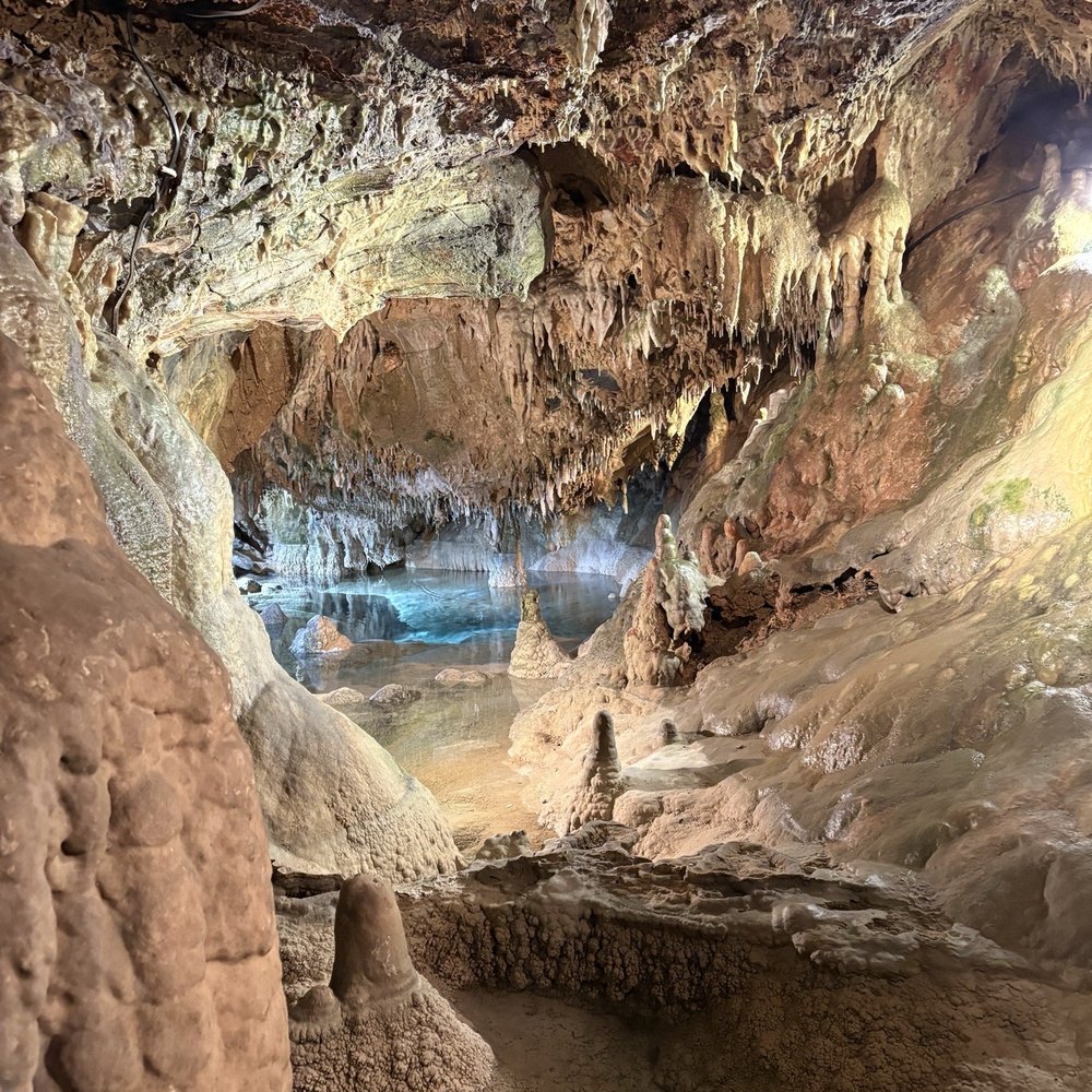 Echo Dell Indian Echo Caverns - Landmarks & Historical Buildings Near Me - Hummelstown, Pennsylvania Echo Dell Indian Echo Caverns - Landmarks & Historical Buildings Near Me - Hummelstown, Pennsylvania