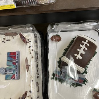 Bel Air - Grocery Near Me - Carmichael, California