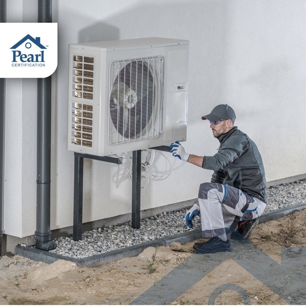 HVAC INSPECTIONS Updated September 2024 33 Photos Los Angeles, California Heating & Air