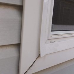 Lowe's Home Improvement