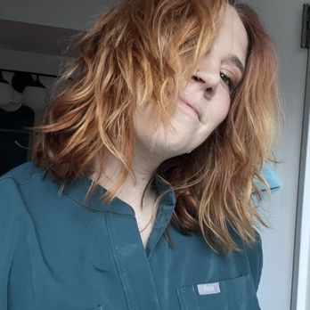 Pinkhouse Hair - The best hair color! - Hair Stylists Near Me - Laguna Beach, California