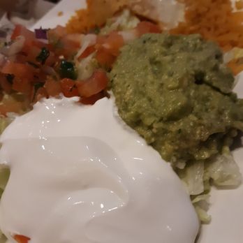 El Rancho Grande Mexican Restaurant - Mexican Near Me - Cincinnati, Ohio El Rancho Grande Mexican Restaurant - Mexican Near Me - Cincinnati, Ohio