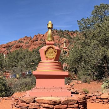 Scenic Sedona Tours - Bus Tours Near Me - Sedona, Arizona Scenic Sedona Tours - Bus Tours Near Me - Sedona, Arizona