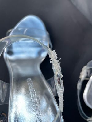 Lee's Shoes and Luggage Repair