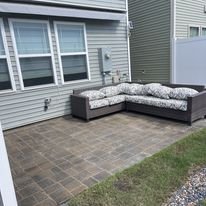 Slide of Eastern Property Maintenance