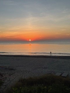 Social spots from Big Picture Framing