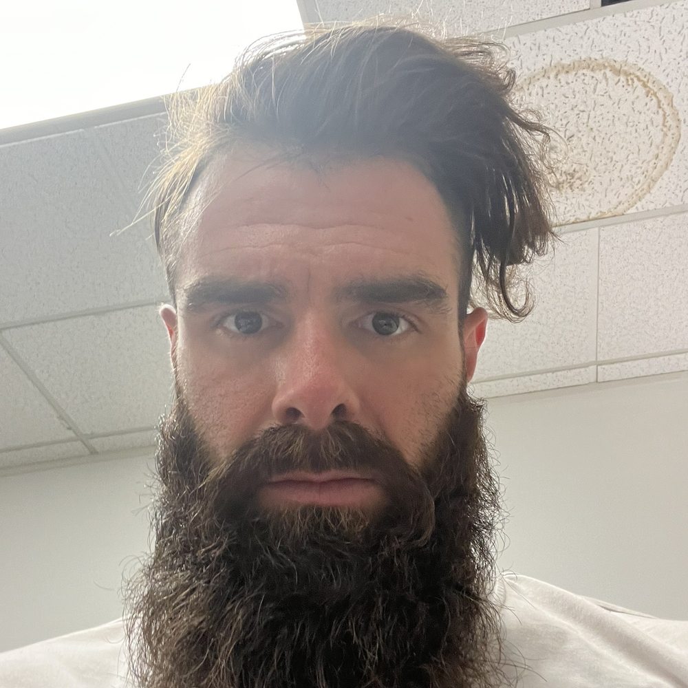 Top 10 Best Beauty School near Beechnut St, Houston, TX - October 2023 -  Yelp