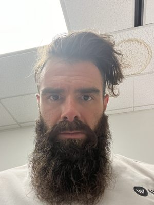 Champion Beauty College