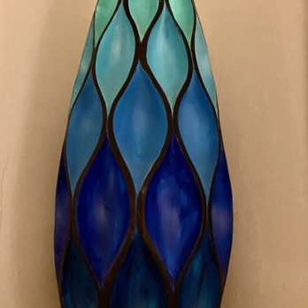 J. Nunez Gallery - Art Galleries Near Me - Millburn, New Jersey J. Nunez Gallery - Art Galleries Near Me - Millburn, New Jersey