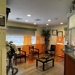 Giorgio T. DiVincenzo, DMD & Associates