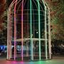 Pancras square