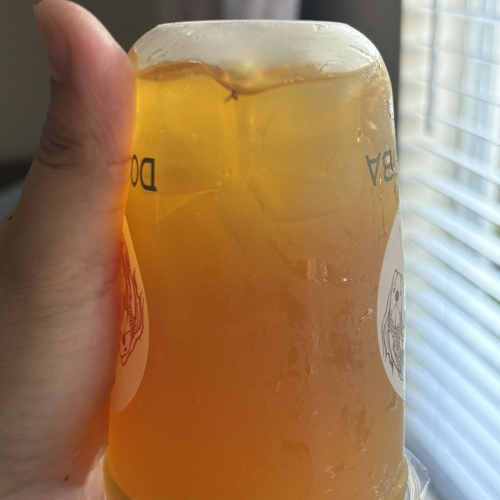 Dori Boba - Bubble Tea Near Me - Chula Vista, California Dori Boba - Bubble Tea Near Me - Chula Vista, California