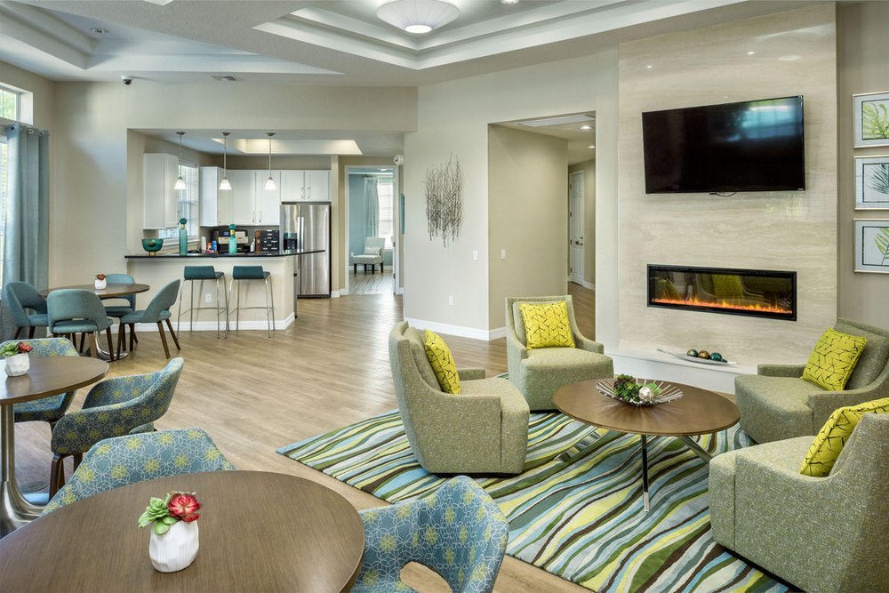 RANCH LAKE APARTMENTS Updated September 2024 35 Photos & 14 Reviews