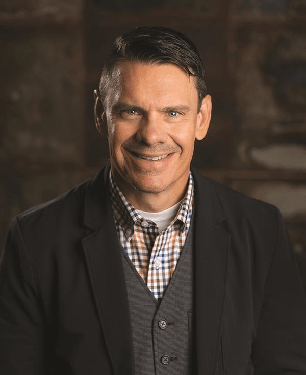 JASON JOHNSON - STATE FARM INSURANCE AGENT - Updated March 2025 - 606 S