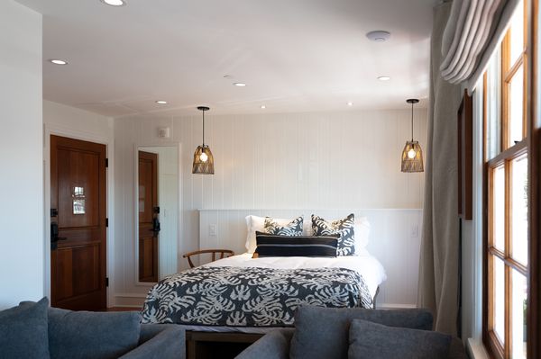 Hotel Lahaina by null