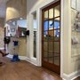 Photo of Jacksonville Complete Dentistry