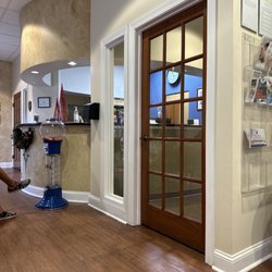 Jacksonville Complete Dentistry