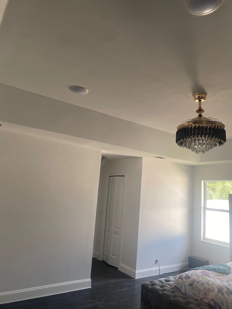 Slide of Angelo’s Construction Services