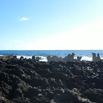Hike Maui - Tours Near Me - Kahului, Hawaii