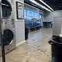 Photo of Pc's Wash & Go Laundromat