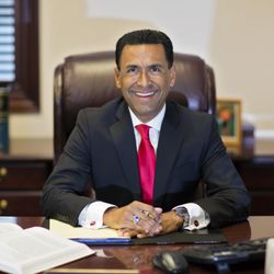 Patel Law