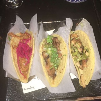 Oyamel - Mexican Near Me - Washington, DC, District of Columbia