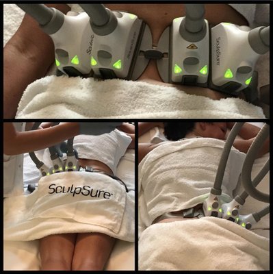 Manhattan Aesthetics by null