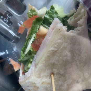 Kick Butt Coffee - The Dragon Wrap - Coffee & Tea Near Me - Austin, Texas