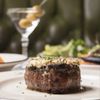 Sinatra Bar & Lounge gift card