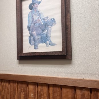 Hickory Stick Bar-B-Q - Barbeque Near Me - Fort Worth, Texas Hickory Stick Bar-B-Q - Barbeque Near Me - Fort Worth, Texas
