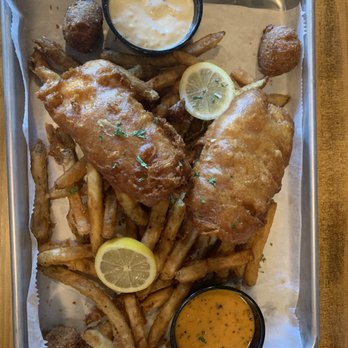 Cashman's Pub - Fish and Chips - Pubs Near Me - Macon, Georgia Cashman's Pub - Fish and Chips - Pubs Near Me - Macon, Georgia