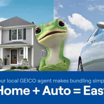 Daniel Ordaz - GEICO Insurance Agent - Home & Rental Insurance Near Me - Mesa, Arizona Daniel Ordaz - GEICO Insurance Agent - Home & Rental Insurance Near Me - Mesa, Arizona