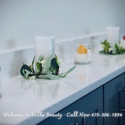 Bella Beauty - Welcome to Bella Beauty