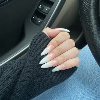 Mini Nails - Nail Salons Near Me - Lakewood, California Mini Nails - Nail Salons Near Me - Lakewood, California