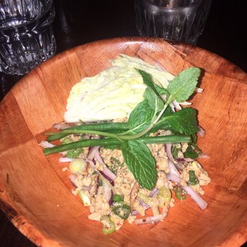 Same Same Thai - Wine Bars Near Me - Los Angeles, California Same Same Thai - Wine Bars Near Me - Los Angeles, California