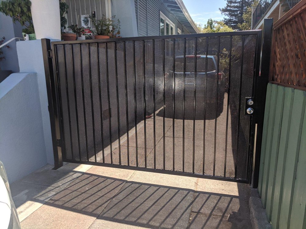 INTEGRITY GARAGE DOORS AND GATES 59 Photos & 348 Reviews Garage