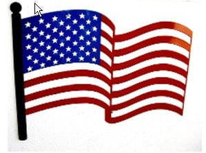 Slide of Reed's Fuel Oil Delivery