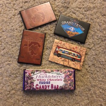 Albertsons - Gift items - Grocery Near Me - Jackson, Wyoming Albertsons - Gift items - Grocery Near Me - Jackson, Wyoming