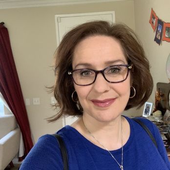 Venus Electrolysis - Hair removal, electrolysis - Hair Removal Near Me - Chino, California Venus Electrolysis - Hair removal, electrolysis - Hair Removal Near Me - Chino, California