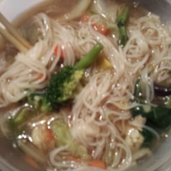 Saigon Restaurant - Take home Phó! - Vietnamese Near Me - Tinley Park, Illinois Saigon Restaurant - Take home Phó! - Vietnamese Near Me - Tinley Park, Illinois