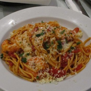 Mamma Mia's - Belluno Shrimp Scampi... - Italian Near Me - Spokane, Washington Mamma Mia's - Belluno Shrimp Scampi... - Italian Near Me - Spokane, Washington