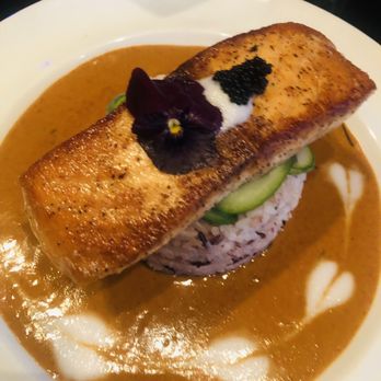 MaKiin - Thai Near Me - Houston, Texas MaKiin - Thai Near Me - Houston, Texas