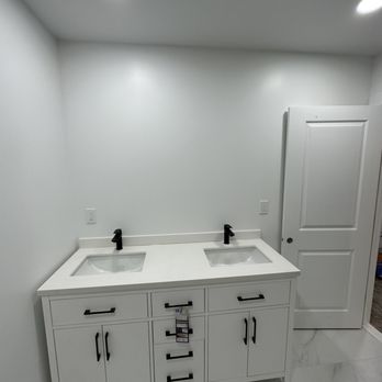 ReFreshPro - Flooring Near Me ReFreshPro - Flooring Near Me