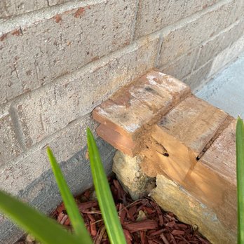 Leon's Landscape Services - Gardeners Near Me - Crowley, Texas