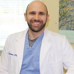 Downingtown Family Dentistry