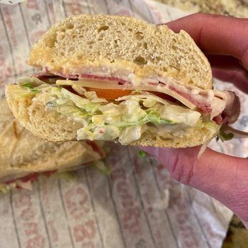 Sourdough & Co - a hand holding a sandwich - Sandwiches Near Me - Rocklin, California Sourdough & Co - a hand holding a sandwich - Sandwiches Near Me - Rocklin, California