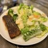 Stateside Kitchen gift card