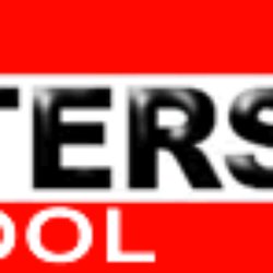 Peterson School