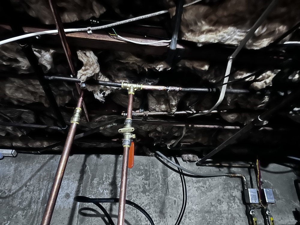 DOCTOR FRIO Hartford, Connecticut Heating & Air Conditioning/HVAC