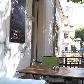 Fiaker Kaffeerösterei - Cafes Near Me - Berlin, BE Fiaker Kaffeerösterei - Cafes Near Me - Berlin, BE